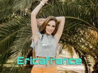 Ericafrance