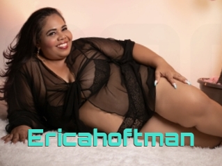 Ericahoftman