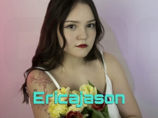 Ericajason