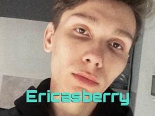 Ericasberry