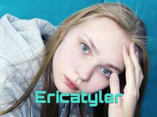 Ericatyler