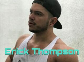 Erick_Thompson