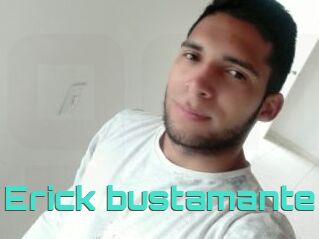 Erick_bustamante