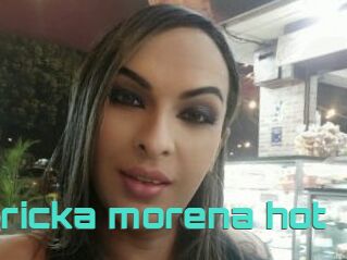 Ericka_morena_hot