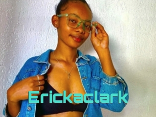 Erickaclark