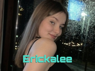 Erickalee