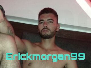 Erickmorgan99