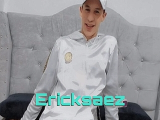 Ericksaez