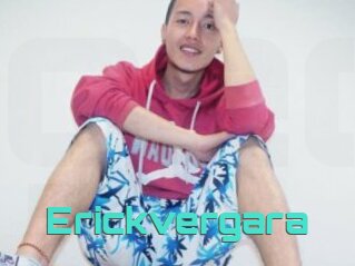 Erickvergara