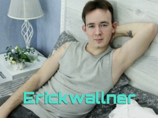 Erickwallner