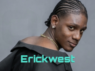 Erickwest