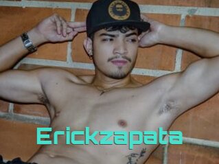 Erickzapata