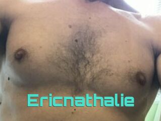 Ericnathalie