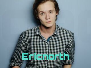 Ericnorth