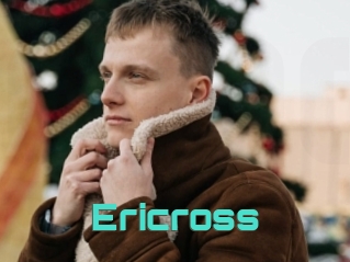 Ericross