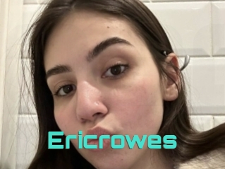 Ericrowes