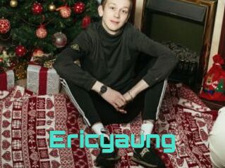 Ericyaung