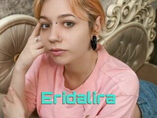 Eridalira