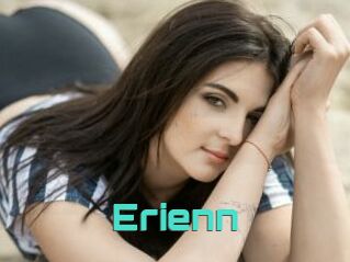 Erienn