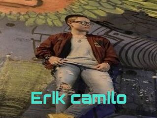 Erik_camilo