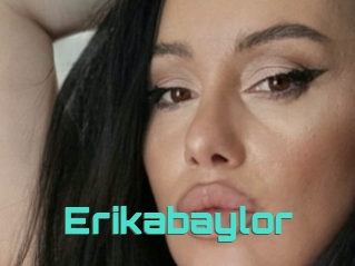 Erikabaylor