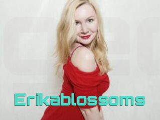 erikablossoms Grizzli Edition