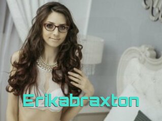 Erikabraxton