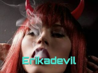 Erikadevil