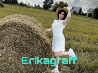 Erikagraff