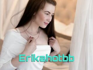 Erikahotbb