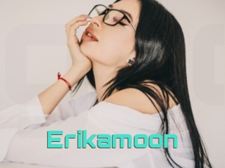 Erikamoon