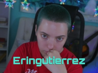 Eringutierrez