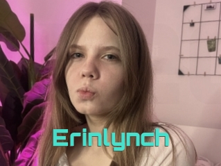 Erinlynch