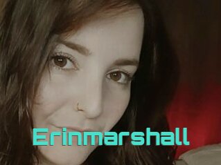 Erinmarshall