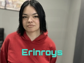 Erinroys