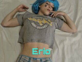 Erio