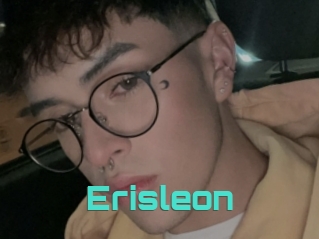 Erisleon