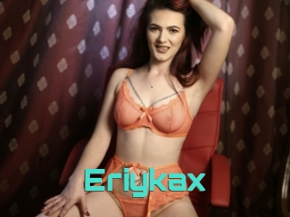 Eriykax