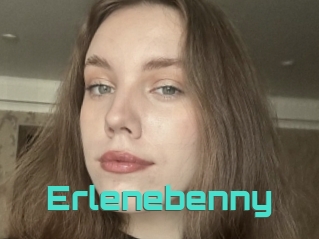 Erlenebenny