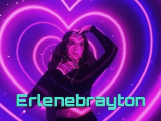 Erlenebrayton