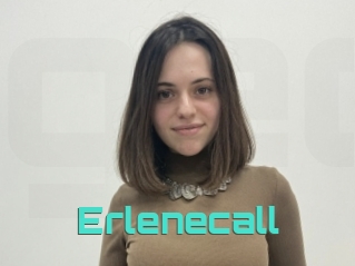 Erlenecall