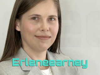 Erleneearney