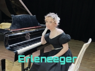 Erleneeger