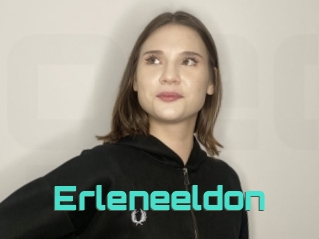 Erleneeldon