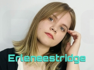 Erleneestridge