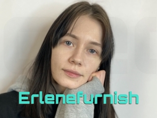 Erlenefurnish