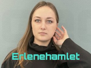 Erlenehamlet