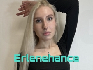 Erlenehance