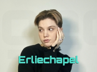 Erliechapel