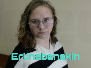 Erlinabenskin